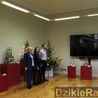 zdjęcie nr 16