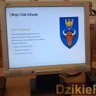 Fotka nr 1 z 6