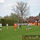 zdjęcie nr 65