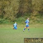 zdjęcie nr 27