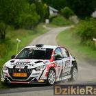 Fot. Marcin Górny Rally Team 