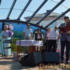 zdjęcie nr 15