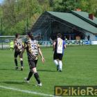 Fotka nr 0 z 199