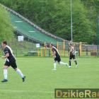 zdjęcie nr 90