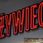 zdjęcie nr 18