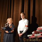 zdjęcie nr 33