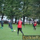 zdjęcie nr 121