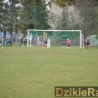 Fotka nr 4 z 40