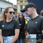 zdjęcie nr 228