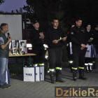 zdjęcie nr 61