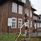 zdjęcie nr 11