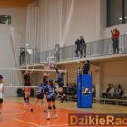 zdjęcie nr 24