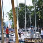 Fotka nr 4 z 277