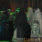 zdjęcie nr 119