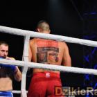 zdjęcie nr 249