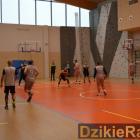 zdjęcie nr 21
