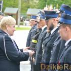 zdjęcie nr 90