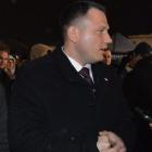 zdjęcie nr 28