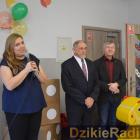zdjęcie nr 18