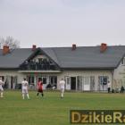 zdjęcie nr 136