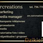 Fot. sm.ourcreations