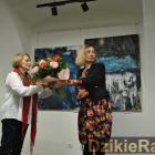 zdjęcie nr 50