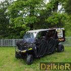 Fotka nr 1 z 231