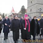 zdjęcie nr 396