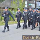 zdjęcie nr 21