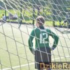 zdjęcie nr 10