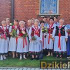 zdjęcie nr 27
