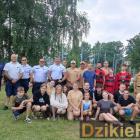 zdjęcie nr 206