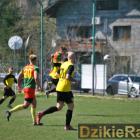 zdjęcie nr 31