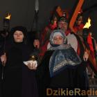 zdjęcie nr 303
