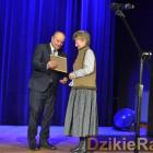 Fot. Gmina Koszarawa 
