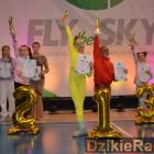 zdjęcie nr 16