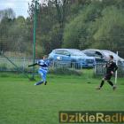 zdjęcie nr 36