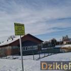 Fotka nr 1 z 3