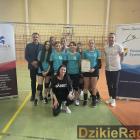 zdjęcie nr 9