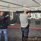 Fotka nr 5 z 8