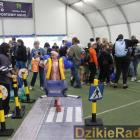 zdjęcie nr 12