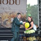 zdjęcie nr 129