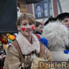 zdjęcie nr 240