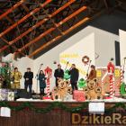 zdjęcie nr 131