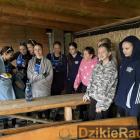 zdjęcie nr 11