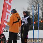 zdjęcie nr 218