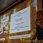 Fot. Dzikieradio