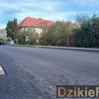 zdjęcie nr 8