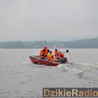 zdjęcie nr 137