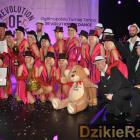 zdjęcie nr 150